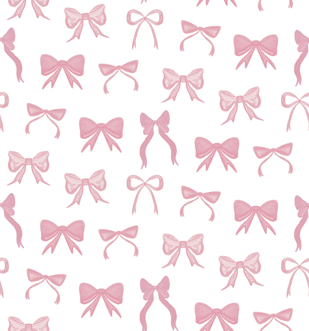 Darlin' Bows