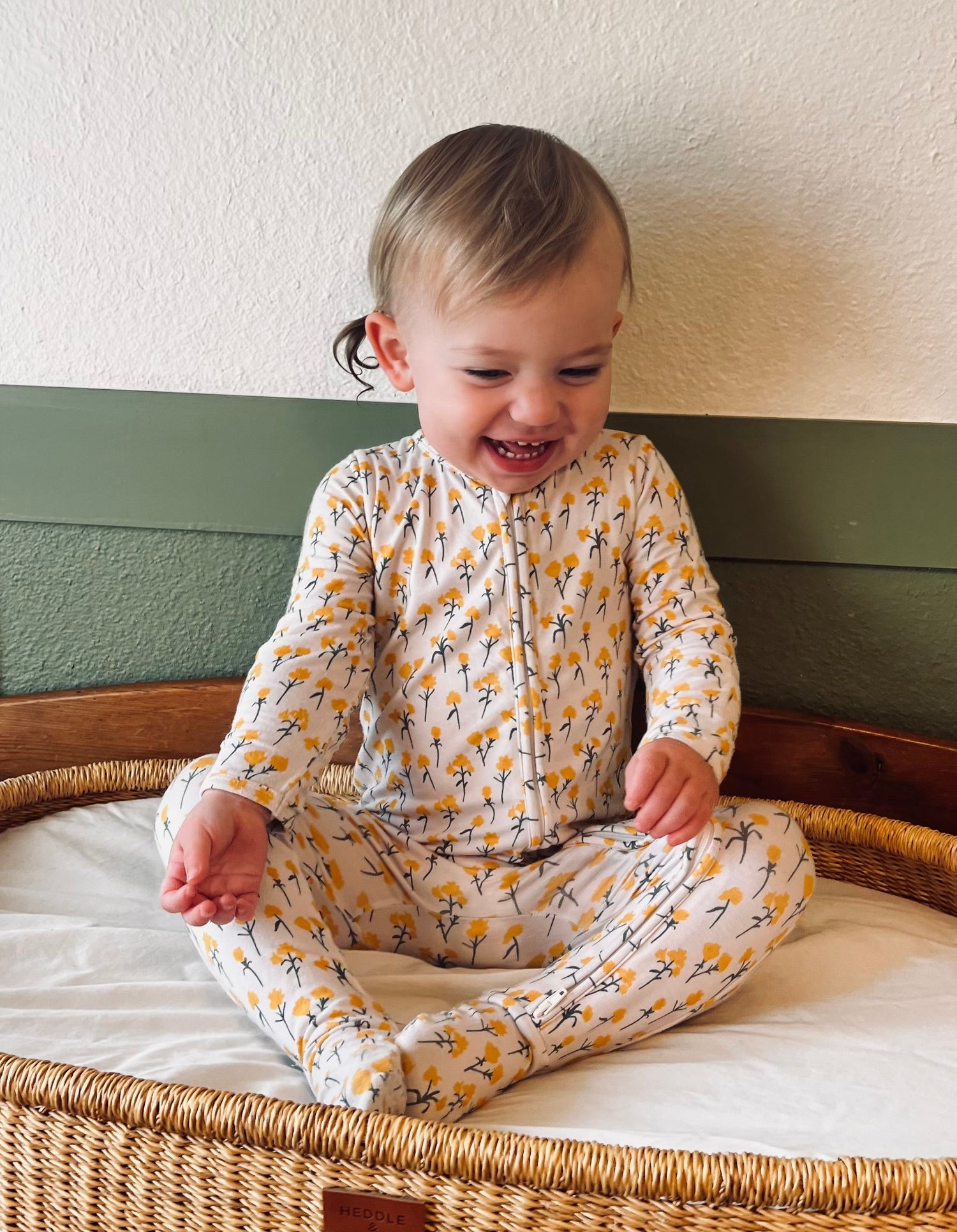 Little Adventures Collection