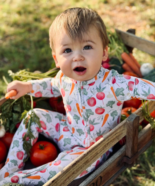 Farmers Market