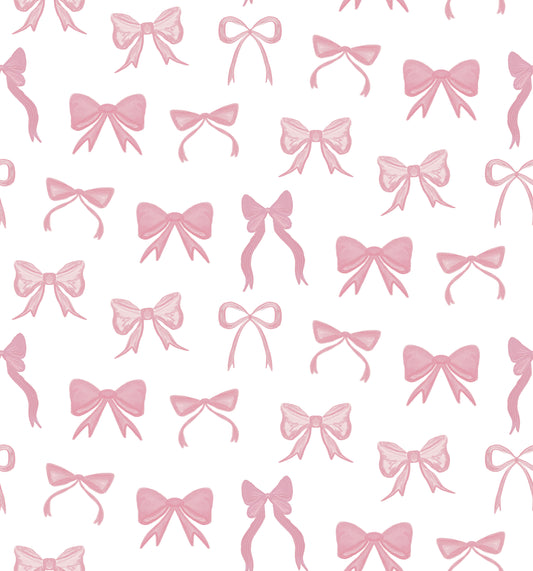 Darlin' Bows